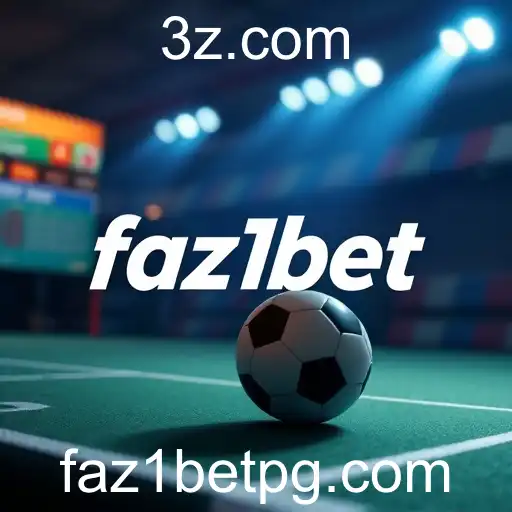 O Impacto Econômico dos Sites de Apostas em Português