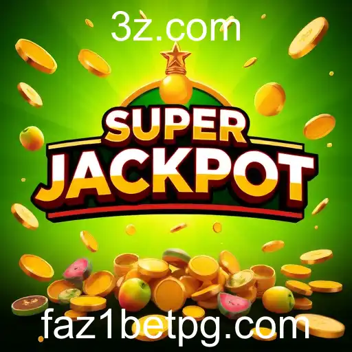 A Ascensão dos Sites de Apostas em Meio à Crise Econômica