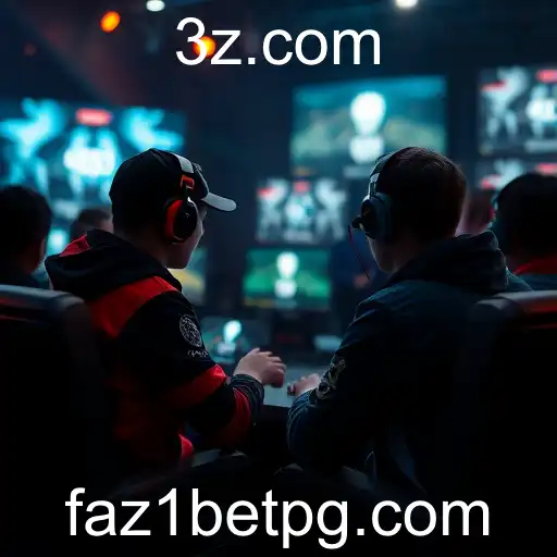 A Crescente Popularidade das Apostas Online em 2025