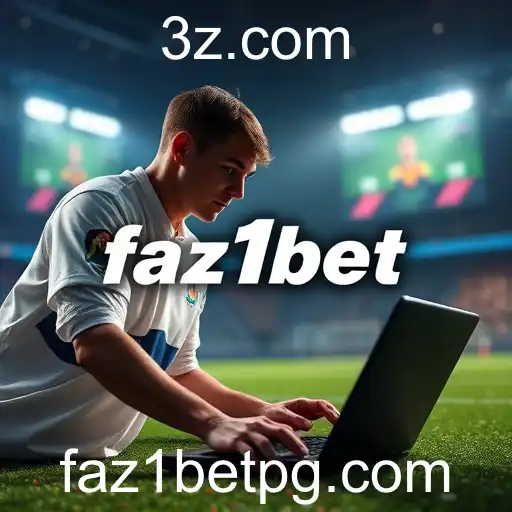 Tendências e Desafios dos Sites de Jogos em 2025