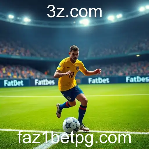 Crescimento e Impacto dos Jogos Online no Brasil