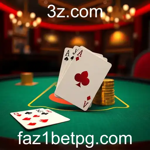 O Impacto dos Sites de Apostas no Brasil em 2025