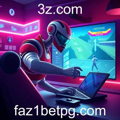 O Impacto dos Jogadores no Mercado de Apostas em 2025