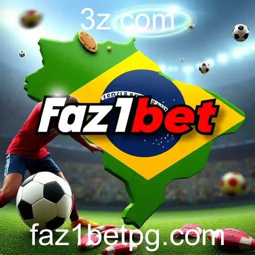 Impacto do Jogo Online nas Economias Emergentes