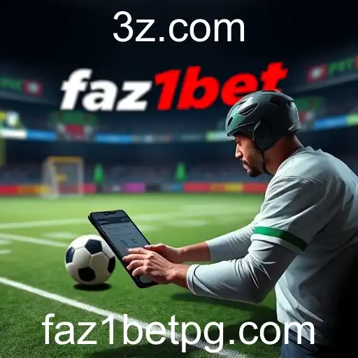 Crescimento dos Sites de Apostas Online em 2025