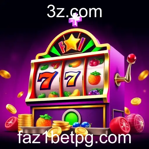 A Ascensão dos Sites de Apostas Online no Brasil