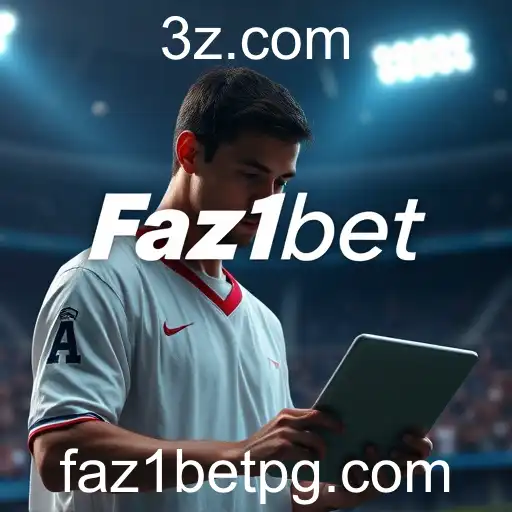 Crescimento e Desafios das Plataformas de Apostas Online no Brasil