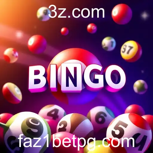 Tendências e Desafios do Mercado de Apostas Online em 2025