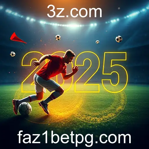 A Ascensão e Expansão do Mercado de Jogos Online em 2025