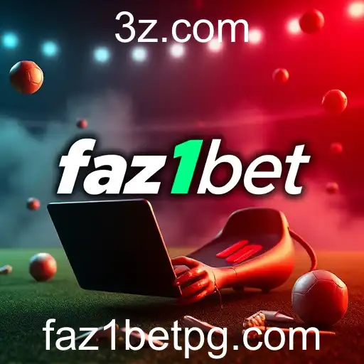 A Ascensão dos Jogos Online em 2025