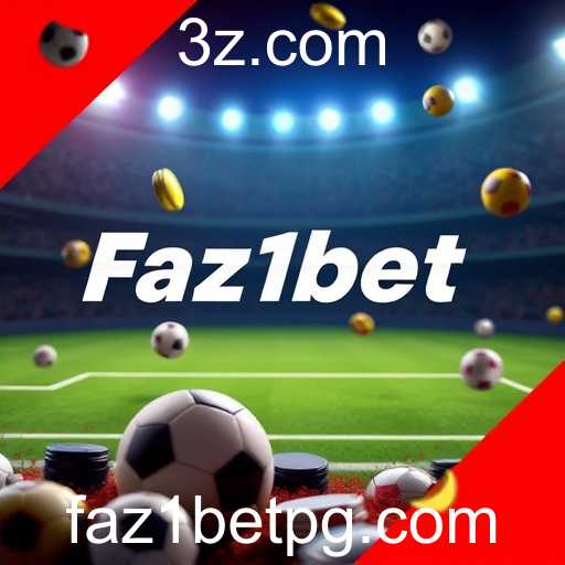 O Crescimento dos Sites de Jogo Online no Brasil: Foco na Faz1bet