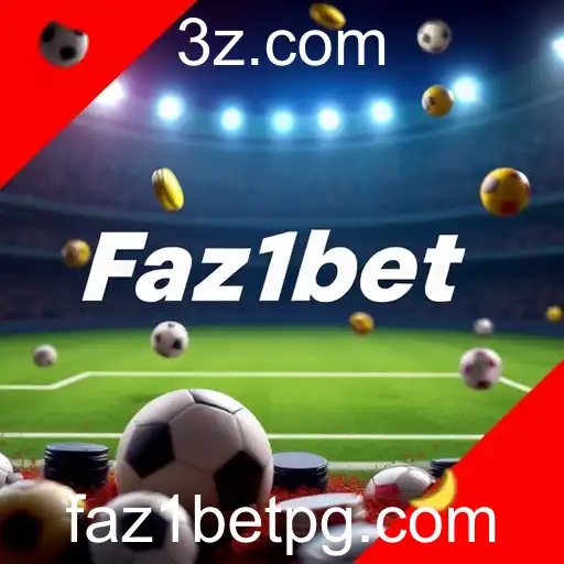 O Crescimento dos Sites de Jogo Online no Brasil: Foco na Faz1bet