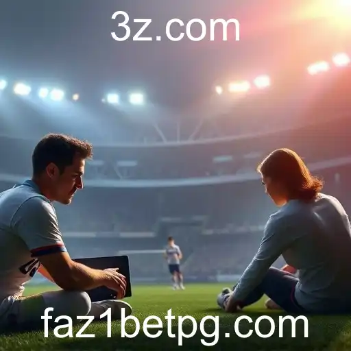 A Ascensão dos Jogos Online e o Impacto nas Comunidades