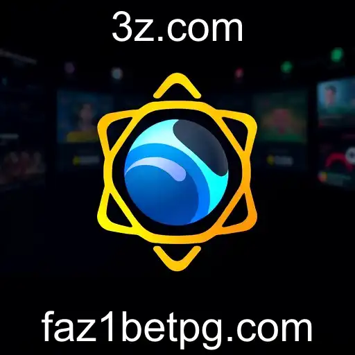 A Ascensão do Faz1Bet no Cenário de Jogos Online