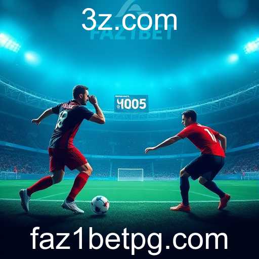 Inovações na Indústria de Jogos em 2025