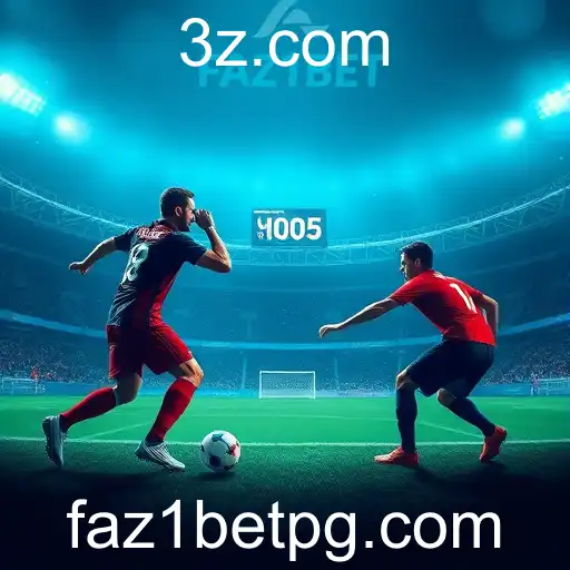 Inovações na Indústria de Jogos em 2025