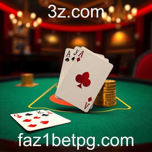 Avanços Tecnológicos no Mercado de Jogos Online