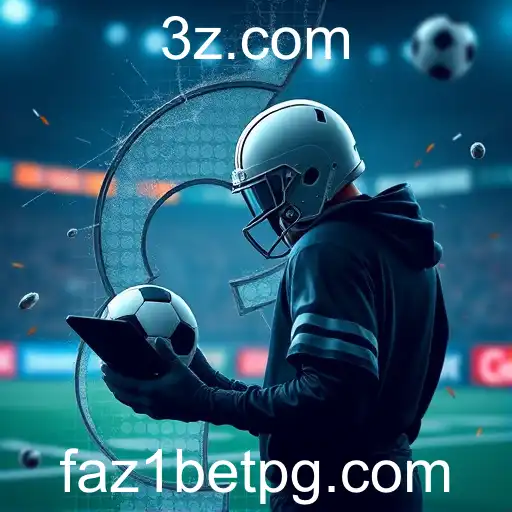 O Crescimento dos Jogos Online e Seus Desafios