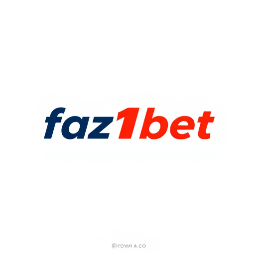 faz1bet