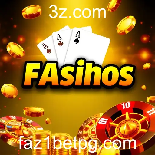 Tendências de Jogos e o Impacto do Blockchain nas Apostas