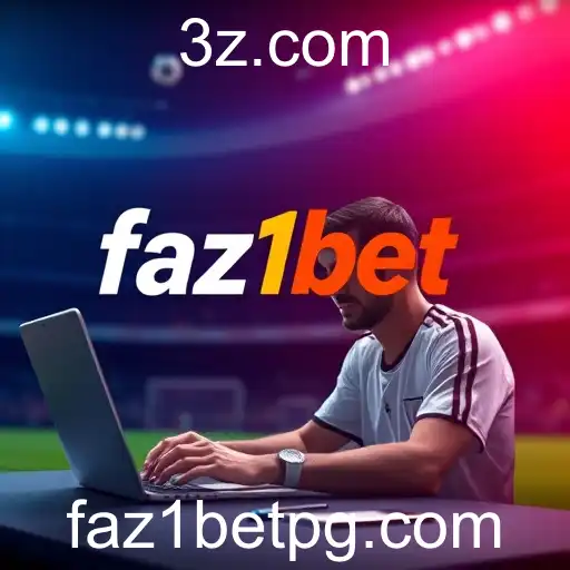 Impacto dos Sites de Apostas no Brasil em 2025