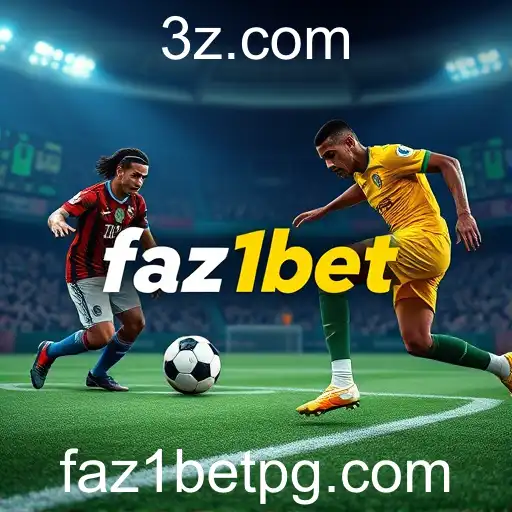 O Crescimento e os Desafios dos Jogos Online no Brasil