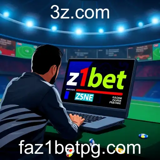 Impacto do Aumento da Popularidade das Apostas Online no Brasil