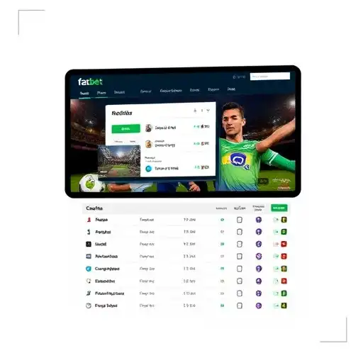 Impacto das Apostas Online na Indústria de Jogos