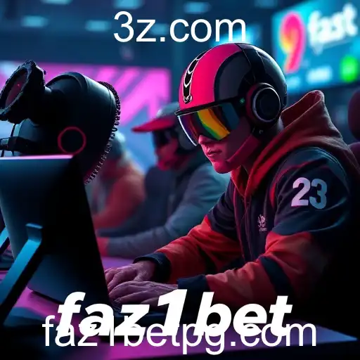 Impacto dos Jogos Online nas Dinâmicas Sociais