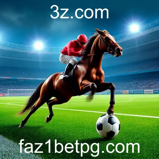 A Ascensão das Apostas Online no Brasil