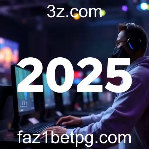 A Transformação do Mercado de Apostas em 2025