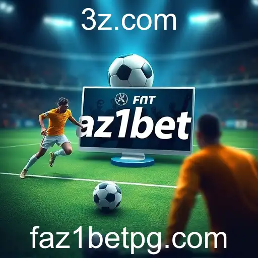 Tendências e Desafios do Mercado de Jogos Online