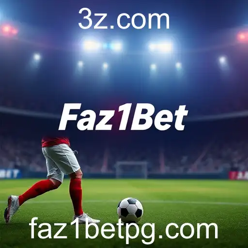 Tendências do Mercado de Apostas em 2025