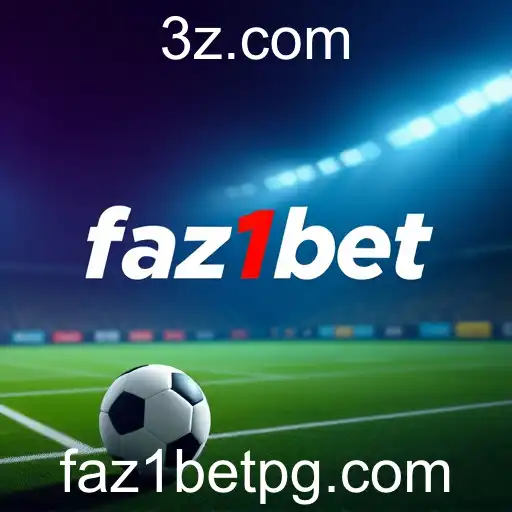 Tendências do Mercado de Apostas e a Ascensão do faz1bet