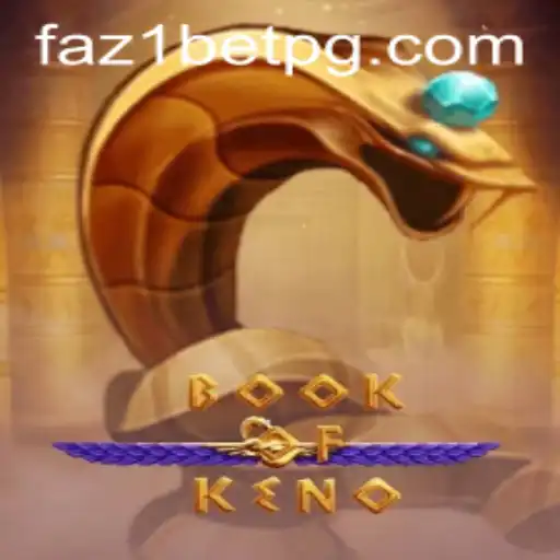 faz1bet Casino App