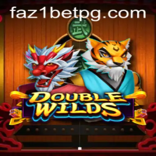 faz1bet Casino App