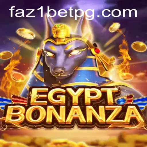 faz1bet Casino App