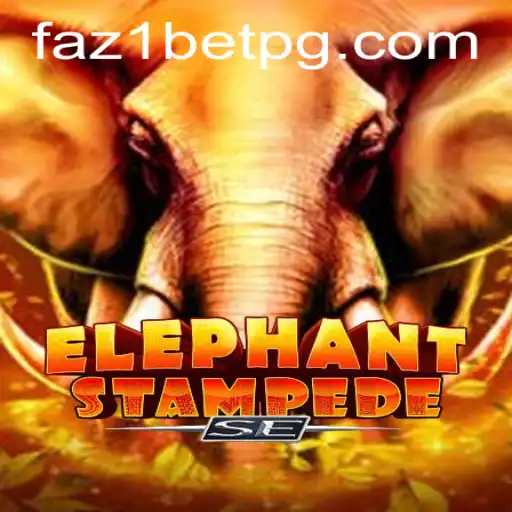 faz1bet Casino App