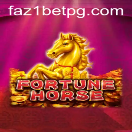 faz1bet Casino App
