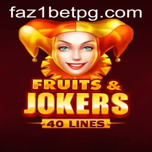 faz1bet Casino Withdrawal