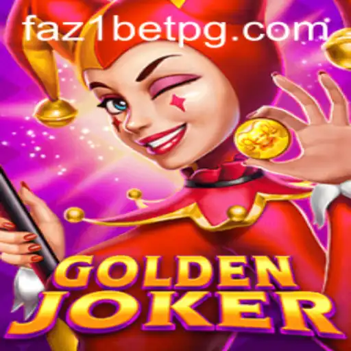faz1bet Casino App