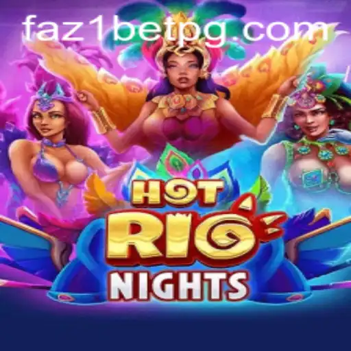 faz1bet Casino App