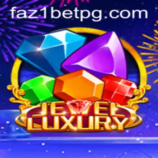 faz1bet Casino App