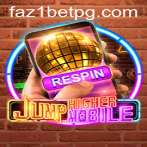 faz1bet Casino App