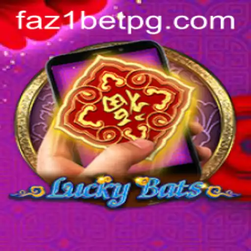 faz1bet Casino App