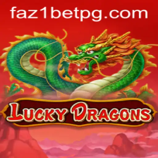 faz1bet Casino App