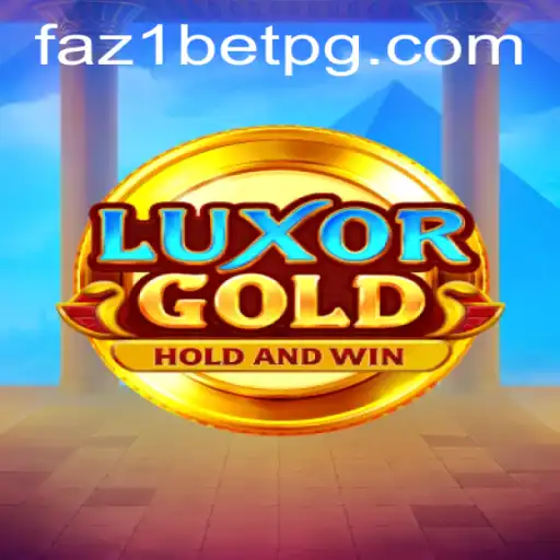 faz1bet Casino App