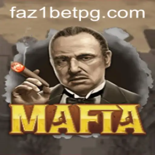faz1bet Casino Withdrawal