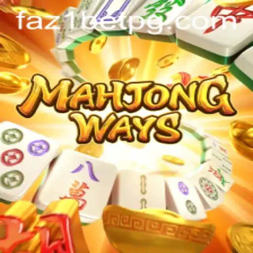 faz1bet Casino App