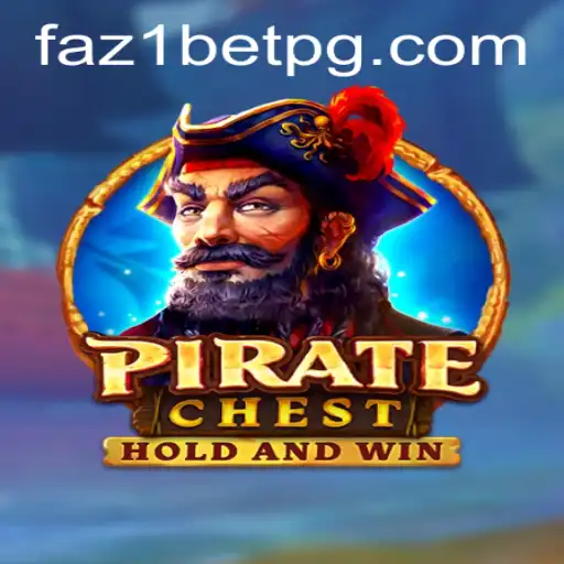 faz1bet Casino App